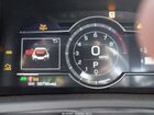 2022 Toyota Gr86   Черный vin: JF1ZNBC12N8756579