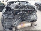 2022 Toyota Gr86   Черный vin: JF1ZNBC12N8756579