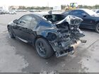 2022 Toyota Gr86   Черный vin: JF1ZNBC12N8756579