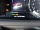 2022 Toyota Gr86   Черный vin: JF1ZNBC12N8756579