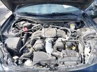 2022 Toyota Gr86   Черный vin: JF1ZNBC12N8756579
