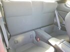 2022 Toyota Gr86 Base Black vin: JF1ZNBC12N8758316