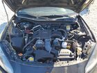 2022 Toyota Gr86 Base Black vin: JF1ZNBC12N8758316