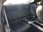 2022 Toyota Gr 86 Premium Gray vin: JF1ZNBC16N8752101