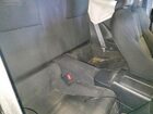 2023 Toyota Gr86 Gray vin: JF1ZNBC19P8752936