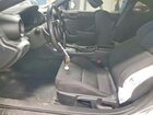 2023 Toyota Gr86 Gray vin: JF1ZNBC19P8752936