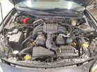 2023 Toyota Gr86 Gray vin: JF1ZNBC19P8752936