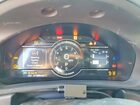 2023 Toyota Gr86 Base Silver vin: JF1ZNBC1XP8753710
