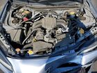 2023 Toyota Gr86 Base Silver vin: JF1ZNBC1XP8753710