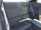2023 Toyota Gr86 Base Silver vin: JF1ZNBC1XP8753710