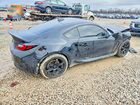 2023 Toyota Gr86 Premium Черный vin: JF1ZNBE10P9759541 2023 Toyota Gr86 Premium Черный vin: JF1ZNBE10P9759541
