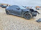 2023 Toyota Gr86 Premium Черный vin: JF1ZNBE10P9759541 2023 Toyota Gr86 Premium Черный vin: JF1ZNBE10P9759541