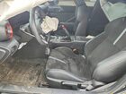 2023 Toyota Gr86 Premium Черный vin: JF1ZNBE10P9759541 2023 Toyota Gr86 Premium Черный vin: JF1ZNBE10P9759541