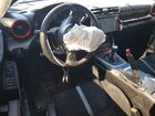 2023 Toyota Gr86 Premium Черный vin: JF1ZNBE10P9759541 2023 Toyota Gr86 Premium Черный vin: JF1ZNBE10P9759541