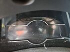 2023 Toyota Gr86 Premium Черный vin: JF1ZNBE10P9759541 2023 Toyota Gr86 Premium Черный vin: JF1ZNBE10P9759541