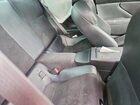 2023 Toyota Gr86 Premium Черный vin: JF1ZNBE10P9759541 2023 Toyota Gr86 Premium Черный vin: JF1ZNBE10P9759541