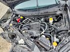 2023 Toyota Gr86 Premium Черный vin: JF1ZNBE10P9759541 2023 Toyota Gr86 Premium Черный vin: JF1ZNBE10P9759541