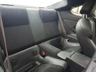 2025 Toyota Gr86 Premium Черный vin: JF1ZNBE10S8755682