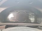 2025 Toyota Gr86 Premium Черный vin: JF1ZNBE10S8755682