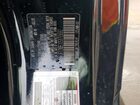2025 Toyota Gr86 Premium Черный vin: JF1ZNBE10S8755682