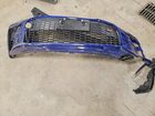 2025 Toyota Gr86 Premium Blue vin: JF1ZNBE12S8760852 2025 Toyota Gr86 Premium Blue vin: JF1ZNBE12S8760852