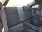 2024 Toyota Gr86 Premium Синий vin: JF1ZNBE13R9752683