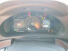 2024 Toyota Gr86 Premium Синий vin: JF1ZNBE13R9752683