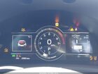 2025 Toyota Gr86 Premium Silver vin: JF1ZNBE13S8756664