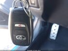 2025 Toyota Gr86 Premium Silver vin: JF1ZNBE13S8756664