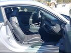 2025 Toyota Gr86 Premium Silver vin: JF1ZNBE13S8756664