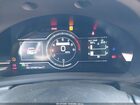 2022 Toyota Gr86 Premium Синий vin: JF1ZNBE15N9751237
