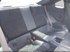 2022 Toyota Gr86 Premium Синий vin: JF1ZNBE15N9751237