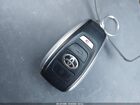 2022 Toyota Gr86 Premium Синий vin: JF1ZNBE15N9751237