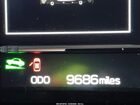 2024 Toyota Gr86 Premium Красный vin: JF1ZNBE15R9751809 2024 Toyota Gr86 Premium Красный vin: JF1ZNBE15R9751809