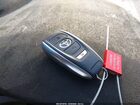2024 Toyota Gr86 Premium Красный vin: JF1ZNBE15R9751809 2024 Toyota Gr86 Premium Красный vin: JF1ZNBE15R9751809