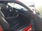 2024 Toyota Gr86 Premium Красный vin: JF1ZNBE15R9751809 2024 Toyota Gr86 Premium Красный vin: JF1ZNBE15R9751809