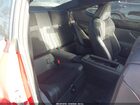2024 Toyota Gr86 Premium Красный vin: JF1ZNBE15R9751809 2024 Toyota Gr86 Premium Красный vin: JF1ZNBE15R9751809