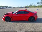 2024 Toyota Gr86 Premium Красный vin: JF1ZNBE15R9751809 2024 Toyota Gr86 Premium Красный vin: JF1ZNBE15R9751809