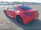 2024 Toyota Gr86 Premium Красный vin: JF1ZNBE15R9751809 2024 Toyota Gr86 Premium Красный vin: JF1ZNBE15R9751809