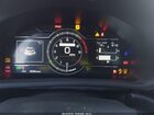 2024 Toyota Gr86 Premium Красный vin: JF1ZNBE15R9751809 2024 Toyota Gr86 Premium Красный vin: JF1ZNBE15R9751809