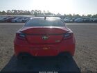 2024 Toyota Gr86 Premium Красный vin: JF1ZNBE15R9751809 2024 Toyota Gr86 Premium Красный vin: JF1ZNBE15R9751809