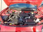 2024 Toyota Gr86 Premium Красный vin: JF1ZNBE15R9751809 2024 Toyota Gr86 Premium Красный vin: JF1ZNBE15R9751809