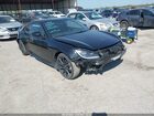 JF1ZNBE16S9760136