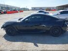2025 Toyota Gr86 Premium Черный vin: JF1ZNBE16S9760136