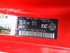 2022 Toyota Gr 86 Premium Red vin: JF1ZNBE18N9753595 2022 Toyota Gr 86 Premium Red vin: JF1ZNBE18N9753595