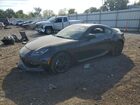 JF1ZNBE18S8756028