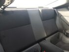 2025 Toyota Gr 86 Premium Black vin: JF1ZNBE18S8756028