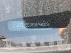 2025 Toyota Gr 86 Premium Black vin: JF1ZNBE18S8756028