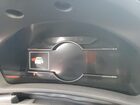 2025 Toyota Gr 86 Premium Black vin: JF1ZNBE18S8756028