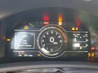 2025 Toyota Gr86 Premium Серый vin: JF1ZNBE18S9756007 2025 Toyota Gr86 Premium Серый vin: JF1ZNBE18S9756007